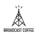 Broadcast