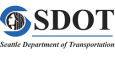 SDOT-Logo