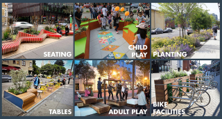 041c9146-8897-4d20-88bf-2f904505d5c1