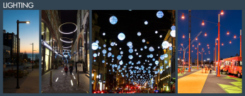 47f05c3f-6be6-4984-8d28-094ba04e2a36